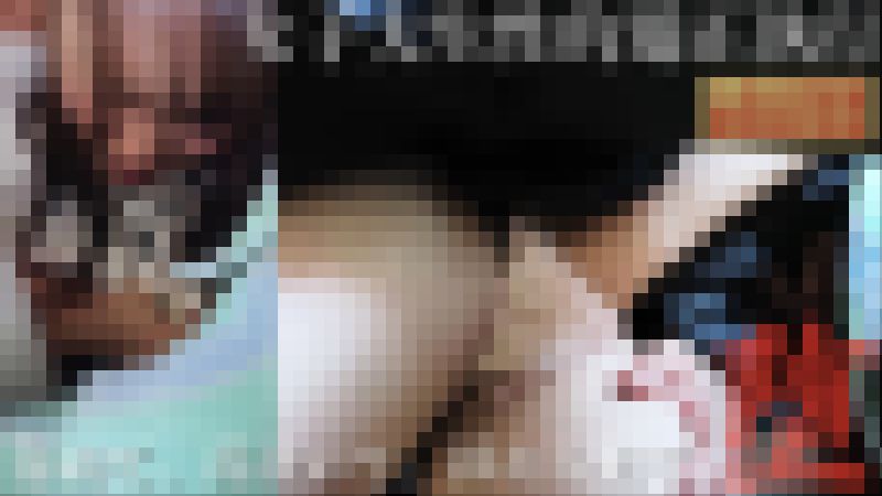 【完全期間限定】肘打ちヒップアタック体当たり すべて無駄に終わって完堕女子大生　サンプル画像1