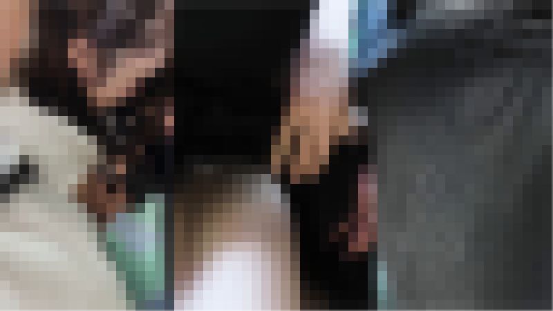 【完全期間限定】肘打ちヒップアタック体当たり すべて無駄に終わって完堕女子大生　サンプル画像2