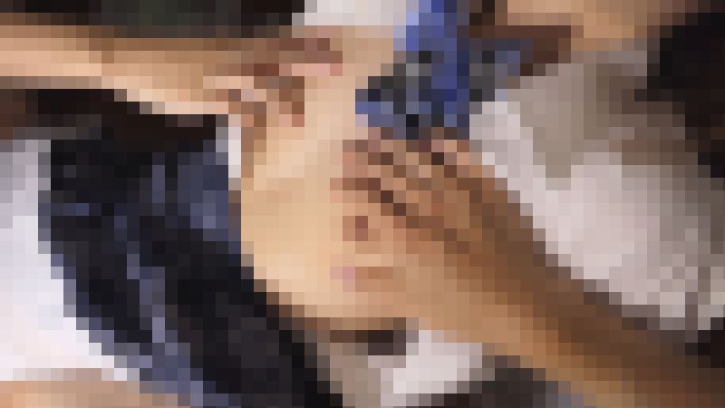 制服Jちゃん集団撮影会で危機一髪セット　サンプル画像4