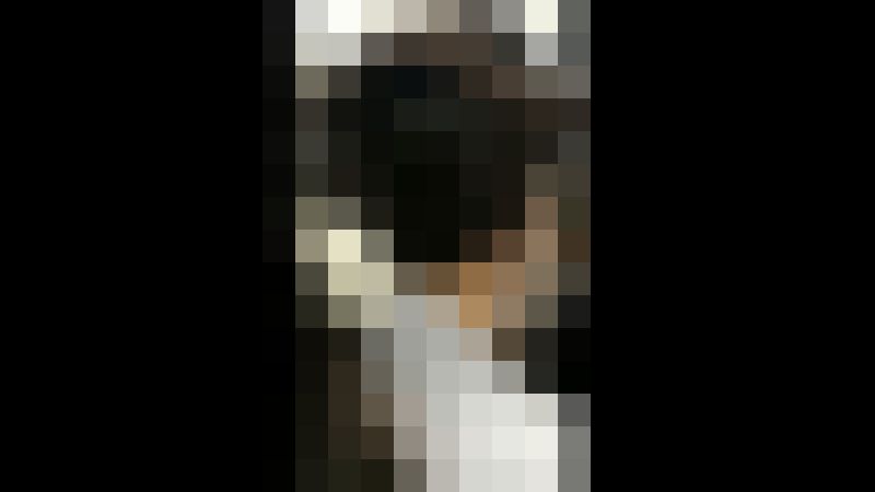 【再販】021白スーツの綺麗なOLお姉さん！　サンプル画像5
