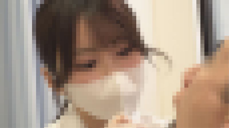 【再販】【盗撮パンチラ】中野区歯科クリ〇ック歯科衛生士Yちゃん盗撮　サンプル画像6