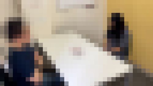 警備主任の記録動画ファイル No.016【妊活中人妻】旦那に代わって中●し!!　サンプル画像2