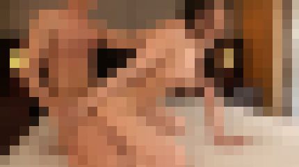 【再販】24歳のエロい保育士が美巨乳を揺らしながらアソコをビショ濡れにして快感に顔を歪めて喘ぐ サンプル画像1