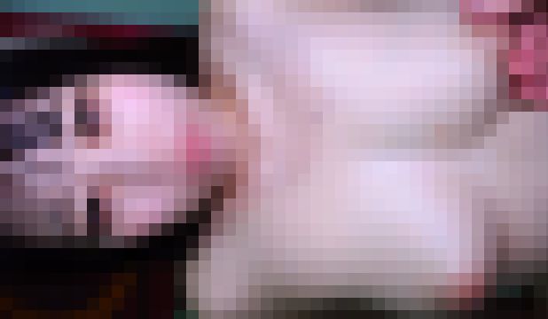 「アナタのおま〇こ見せてください！」Vol.2 〜人気美女が笑顔ダブルピースのまま絶頂！クパーの穴ツンツン編〜　サンプル画像4