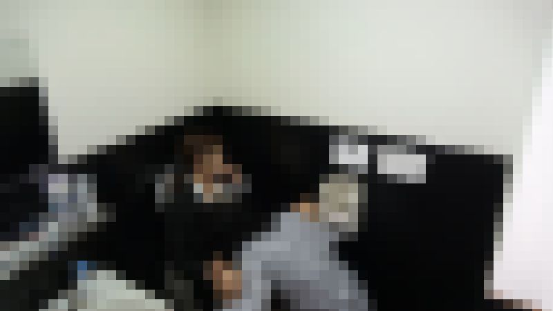 《第10弾企業面接SP》新入社員と会社のトイレで生ハメ面接 サンプル画像5