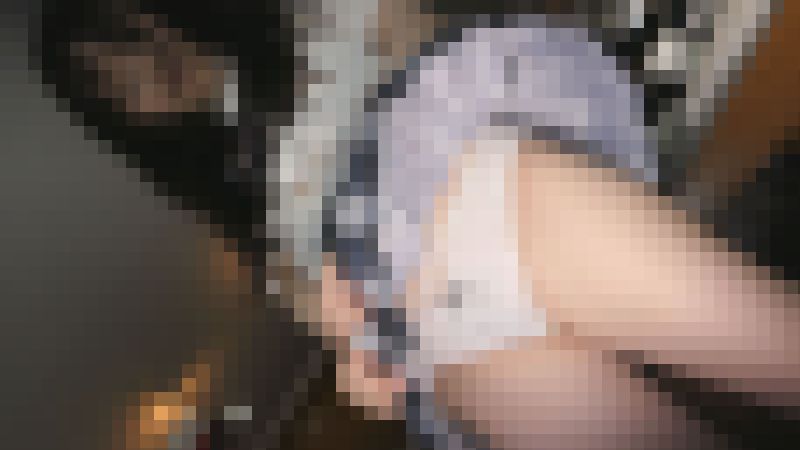 【再販】エロ過ぎるコンカフェ嬢達！パンチラ撮り放題　サンプル画像1