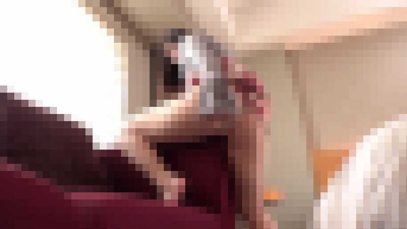 【再販】【角オナ盗撮】弟からの晒し依頼で全国に晒されるお姉ちゃんの角オナニー サンプル画像2