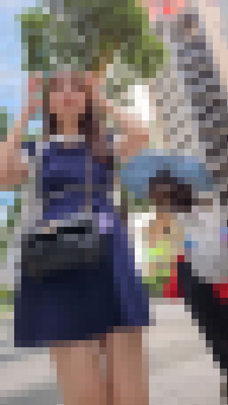vol.4 プリクラで齋藤◯鳥似の2人組に撮影中突撃してみた サンプル画像3