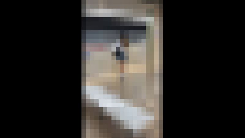 【完全期間限定】増える瞬き、すり減る心。気丈な理性が限界を迎えるまで。　サンプル画像2