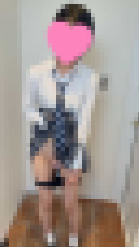期間限定販売8/5(水)まで【下着買い取り】「あいな」「あずさ」「千愛」3名分完全版セット サンプル画像6