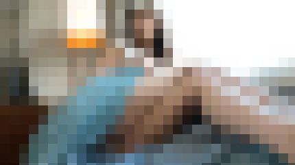 【再販】清潔感のある24歳OLがEカップ揺らしてマン汁を白濁させて喘ぎまくる　サンプル画像2