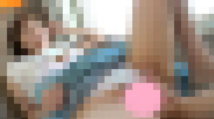 【再販】清潔感のある24歳OLがEカップ揺らしてマン汁を白濁させて喘ぎまくる　サンプル画像4