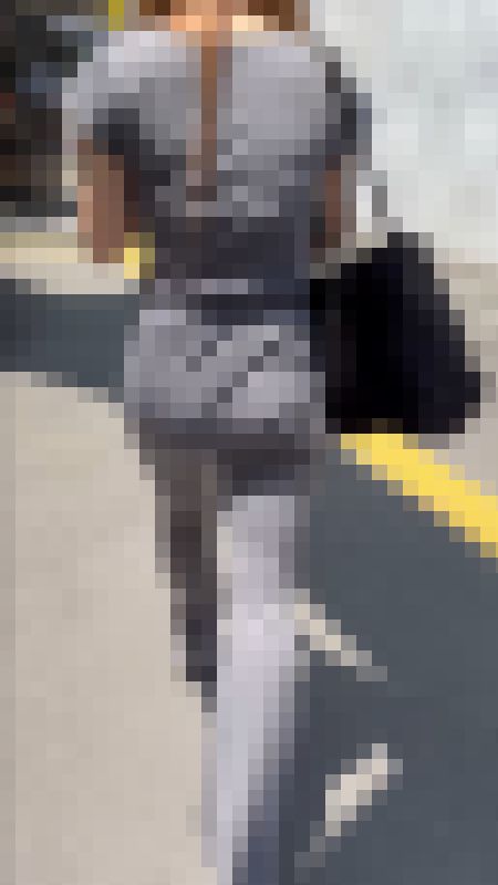 【再販】《4K・高画質》 No.1593「ずっと続く肉尻の躍動感!ナイススタイルの金髪GAL」 サンプル画像