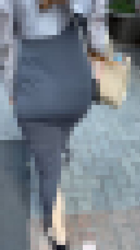【再販】《4K・高画質》 No.1593「ずっと続く肉尻の躍動感!ナイススタイルの金髪GAL」 サンプル画像5