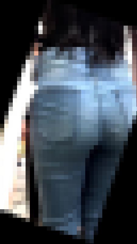 【再販】237ヤバいぐらいにエロい香りを放つギャル　サンプル画像1