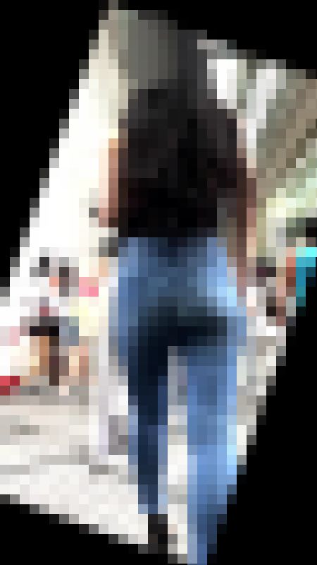 【再販】237ヤバいぐらいにエロい香りを放つギャル　サンプル画像2