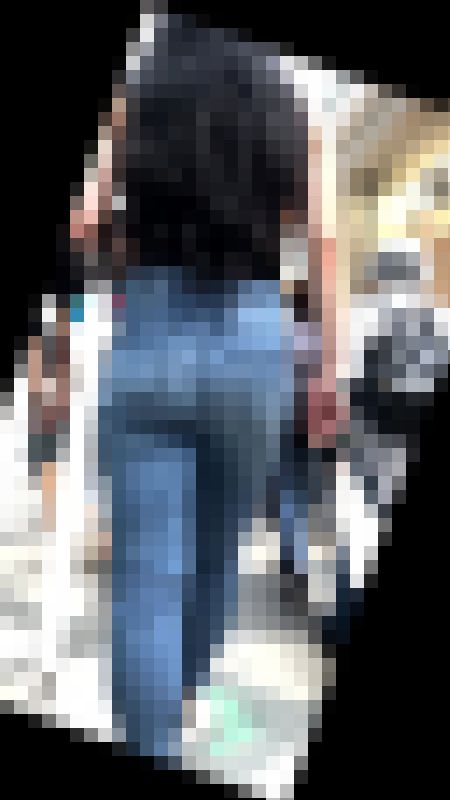 【再販】237ヤバいぐらいにエロい香りを放つギャル　サンプル画像3