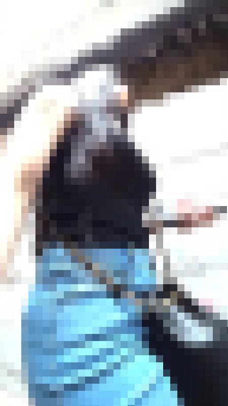【再販】237ヤバいぐらいにエロい香りを放つギャル　サンプル画像4