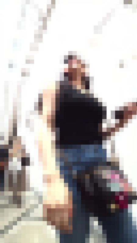 【再販】237ヤバいぐらいにエロい香りを放つギャル　サンプル画像5