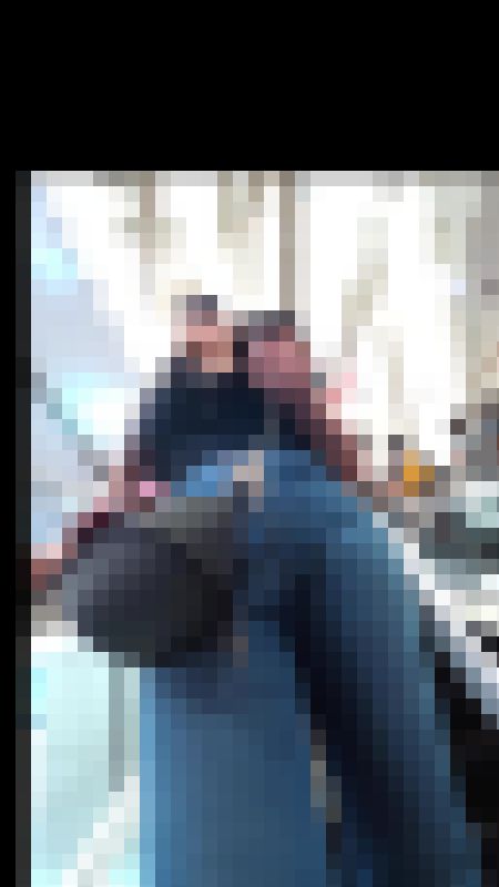 【再販】237ヤバいぐらいにエロい香りを放つギャル　サンプル画像6