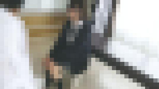 非常勤医師の婦人科診察秘録23「もぎたて果実のボブちゃん。淡桃ピンク乳首が敏感すぎで俯く」 サンプル画像2