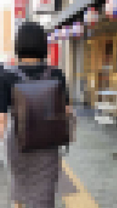 【横からの眺め416】おとなしそうな小柄OLの巨乳バウンドに大興奮!! サンプル画像2