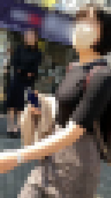 【横からの眺め416】おとなしそうな小柄OLの巨乳バウンドに大興奮!! サンプル画像4