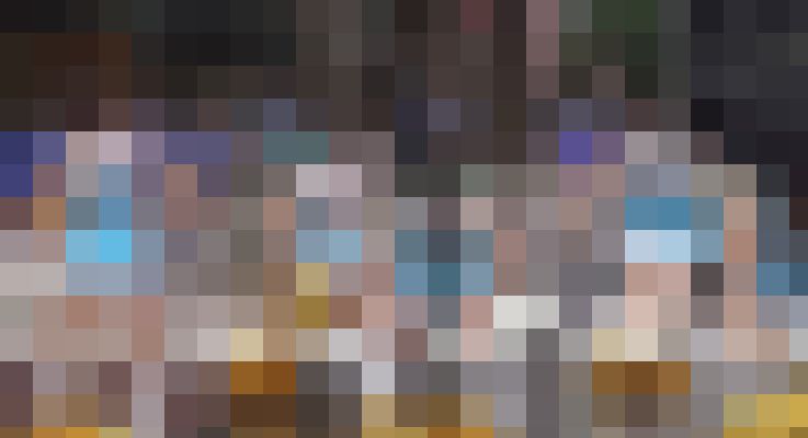 JKチアリーディング8 ノースリーブチアはブラ紐がずれ落ちる瞬間を逃すな サンプル画像5