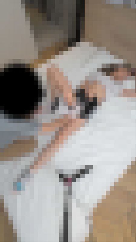 期間限定販売8/6(木)まで【マッサージ】「もも」「りさ」「美来」3名分完全版セット サンプル画像2