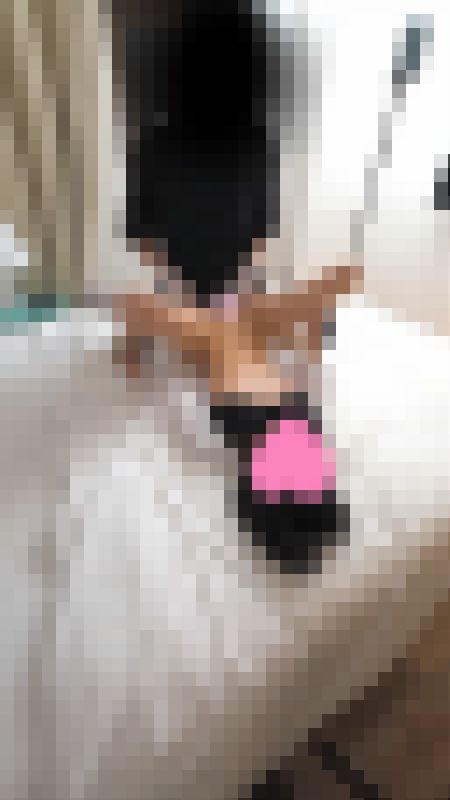 期間限定販売8/6(木)まで【マッサージ】「もも」「りさ」「美来」3名分完全版セット サンプル画像6