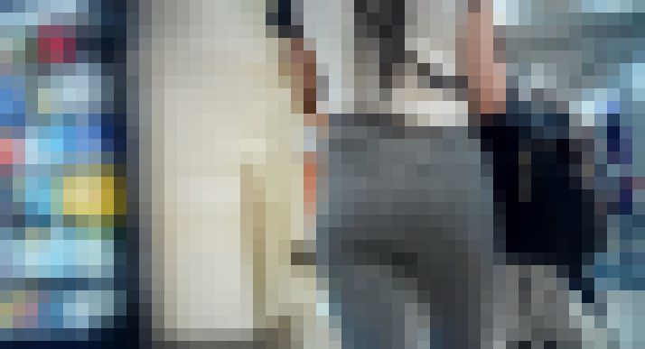 超美爆尻美人女子大生デニム、美桃尻食い込みスラックス極上美女、激エロクビレタイトスカート女子大生　サンプル画像2