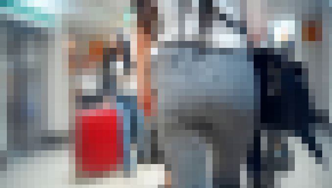 超美爆尻美人女子大生デニム、美桃尻食い込みスラックス極上美女、激エロクビレタイトスカート女子大生　サンプル画像3