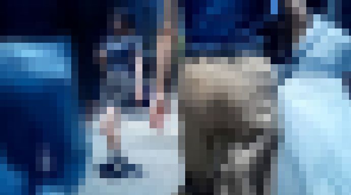 超美爆尻美人女子大生デニム、美桃尻食い込みスラックス極上美女、激エロクビレタイトスカート女子大生　サンプル画像4