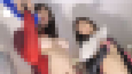 MNKダンス伝説！ノーパンで無邪気にはしゃぐモノホン素人07「国宝級美女ノーパンパルフェット！カメコに説教の巻」　サンプル画像3