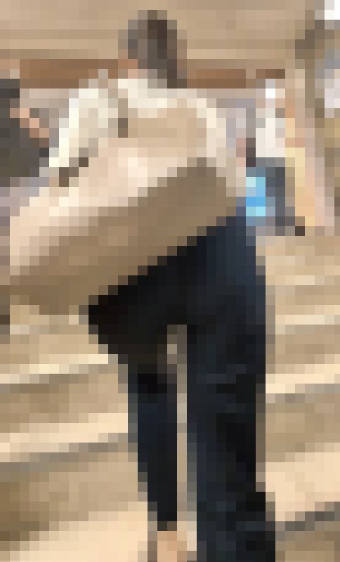【586】パツパツパンツOLさんまとめ動画vol.4！黒とグレー編！　サンプル画像2