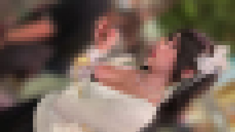 【再販】爆美女！爆乳を追跡する動画(/ω＼)　サンプル画像4