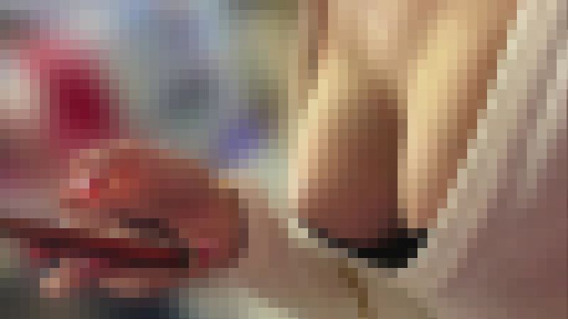 【再販】爆美女！爆乳を追跡する動画(/ω＼)　サンプル画像6
