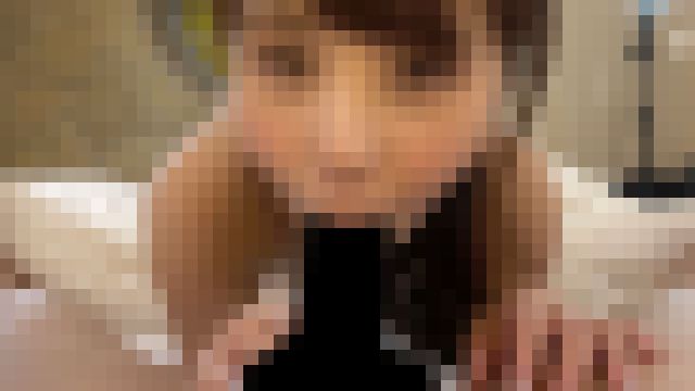 【再販】個撮)美容専門陽キャ学生。オナニーをオカズに勃起したチンコをフェラ&乳首舐め手コキ。 サンプル画像4