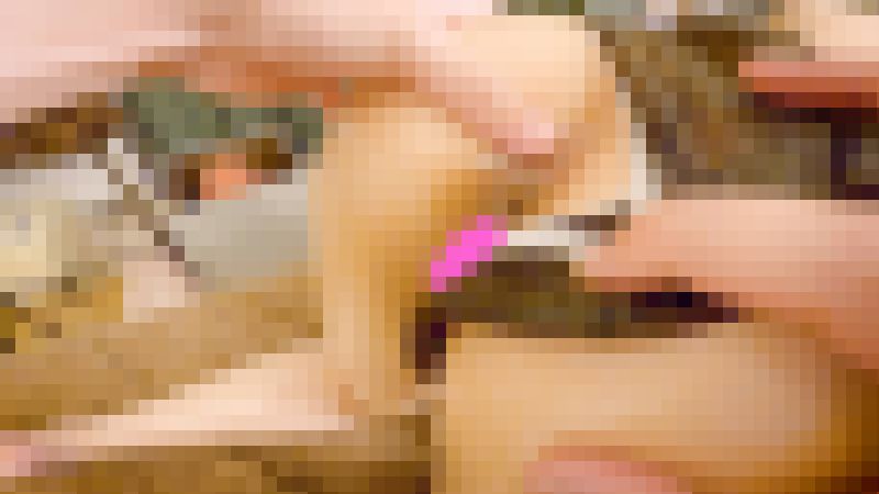 【再販】#2【禁断の施術】清楚な事務員がオイルマッサージで足ピン&えびぞり絶頂アクメ サンプル画像5