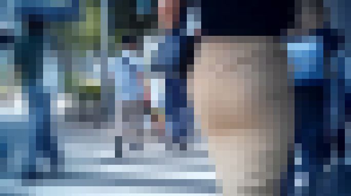 清楚系美女のドデカ美爆尻スキニーデニム、色気抜群美人お姉さんの美巨尻タイトスカート、超モデル系脚長美脚プリ尻ピタピタフレアデニム サンプル画像2