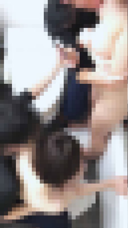 【再販】【県立○山女子高 吹奏楽部】仲良しの美乳と巨乳ちゃん2人組を同時ハメ サンプル画像3