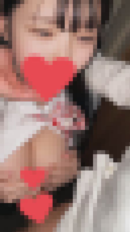 《Gカップ以上!巨乳限定》真面目なバイトの敏感マ○コに膣内射精!《バックヤードハメ撮り4本セット》 サンプル画像2