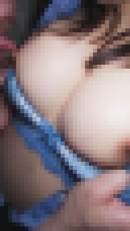 《Gカップ以上!巨乳限定》真面目なバイトの敏感マ○コに膣内射精!《バックヤードハメ撮り4本セット》 サンプル画像6