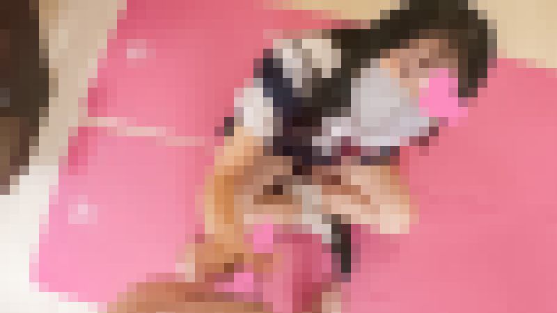 【週末限定セール】唯一無二のビジュ＆キャラ！炉利美少女ちゃん撮影アシスタント2作品セット　サンプル画像6