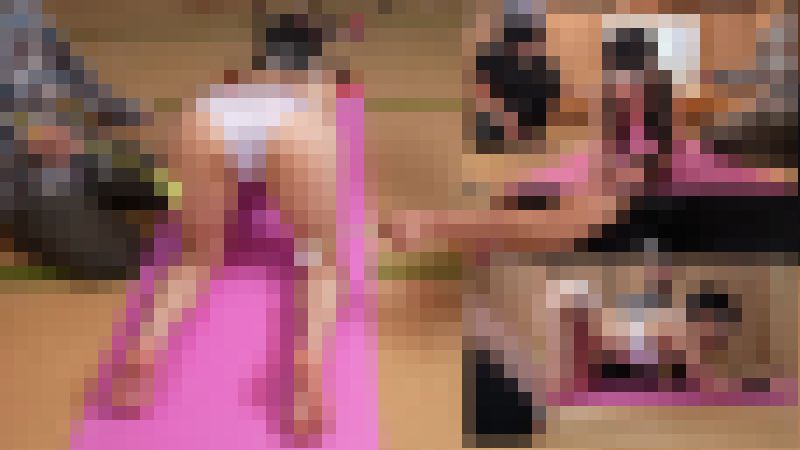 可愛いのにアヘボイスを上げては快楽くすぐりでムッツリスケベ顔を晒した女子さん(完全オリジナル) サンプル画像2