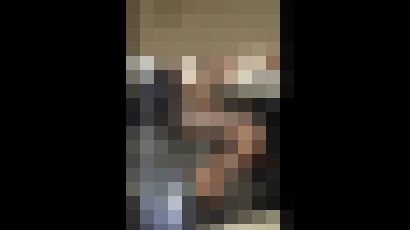 【再販】働くOL女子のパンプス脱ぎにパンスト足裏つま先 サンプル画像1