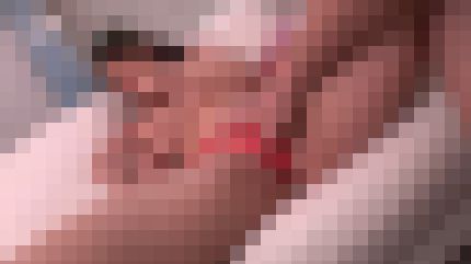 【再販】Fカップの25歳ネイリストがプライベートでは見たことない巨根を挿入され快感に喘ぎまくる　サンプル画像3