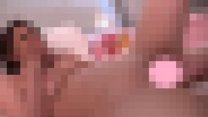 【再販】Fカップの25歳ネイリストがプライベートでは見たことない巨根を挿入され快感に喘ぎまくる　サンプル画像4