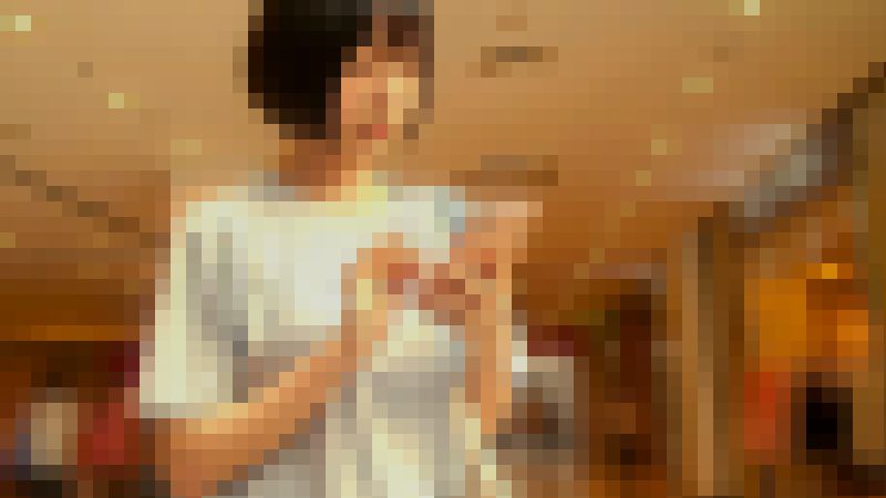 あ〇ちゃん似ショートボブ清純系女子のハプニング風チラ サンプル画像2