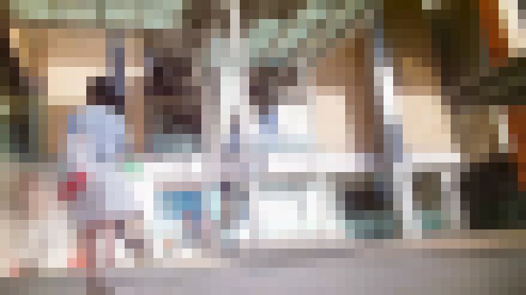 あ〇ちゃん似ショートボブ清純系女子のハプニング風チラ サンプル画像3
